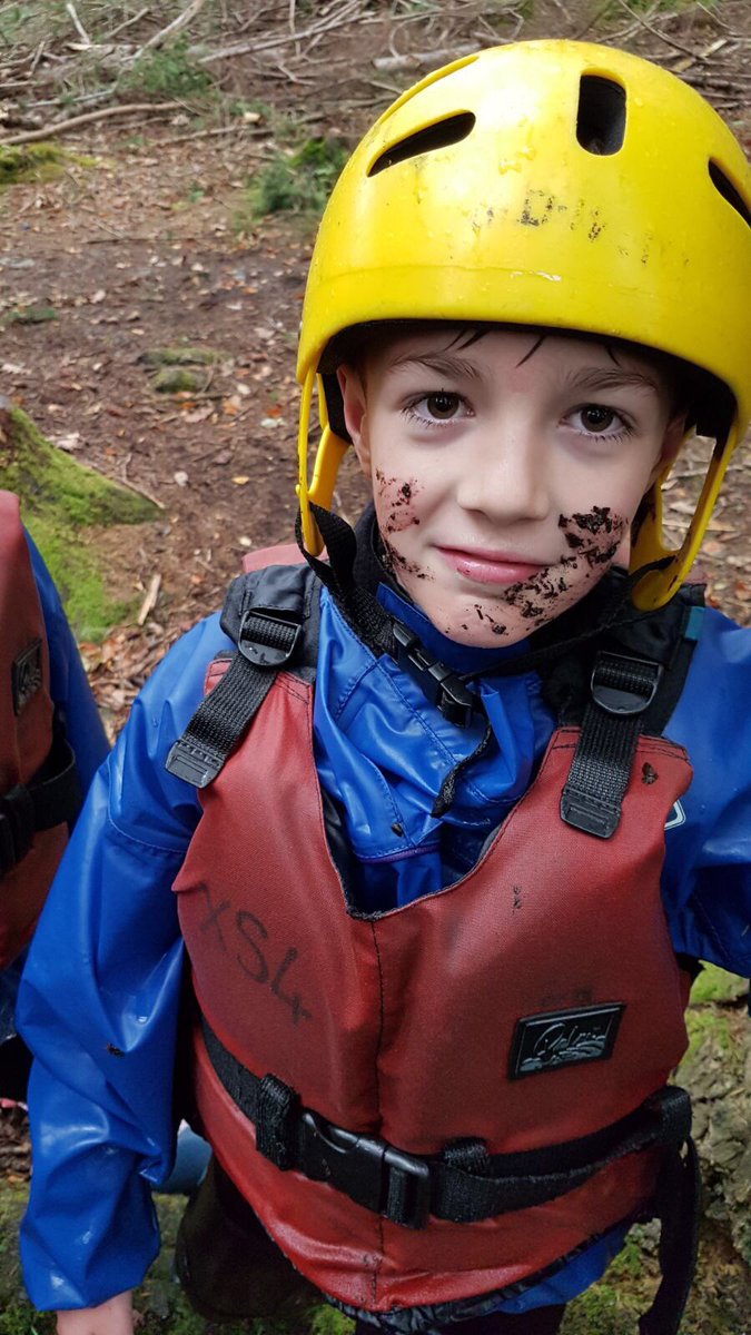 Andrews Memorial tweet media