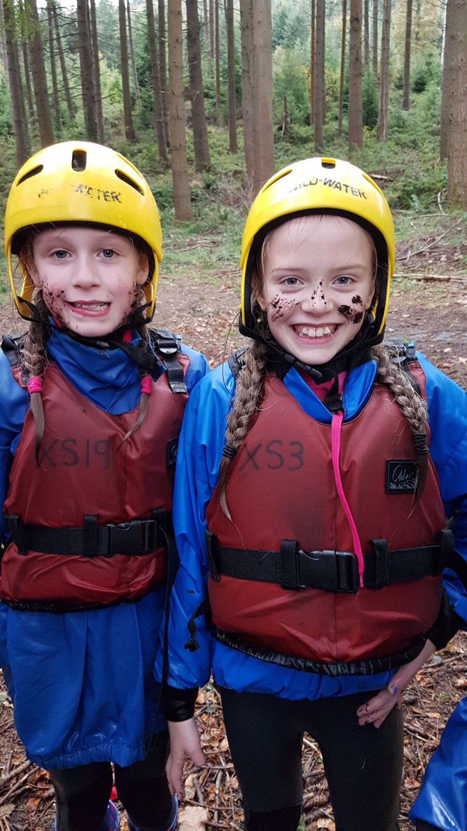 Andrews Memorial tweet media