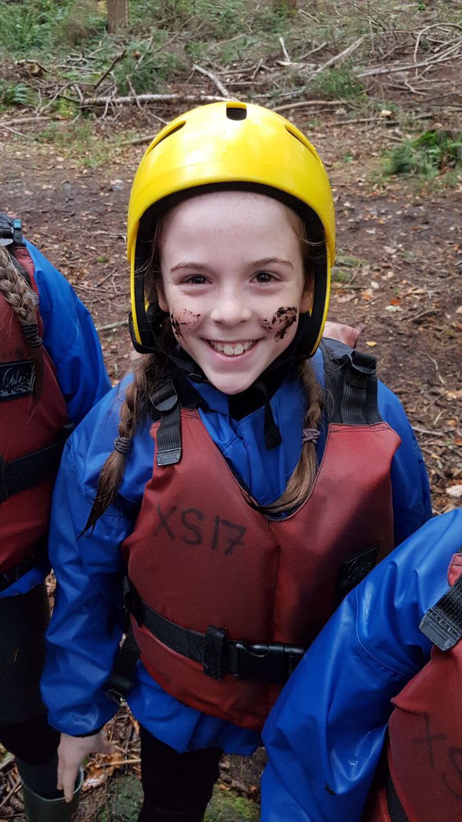 Andrews Memorial tweet media