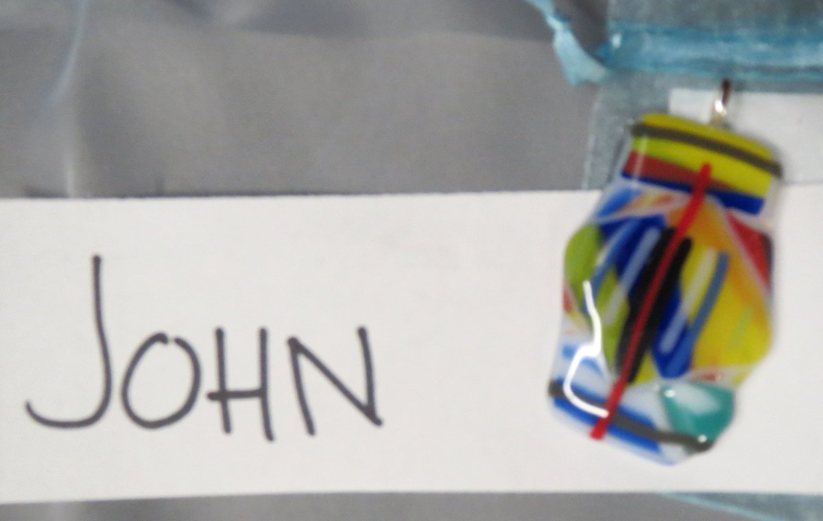 FFCA SMS Art tweet media