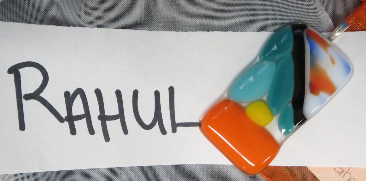 FFCA SMS Art tweet media