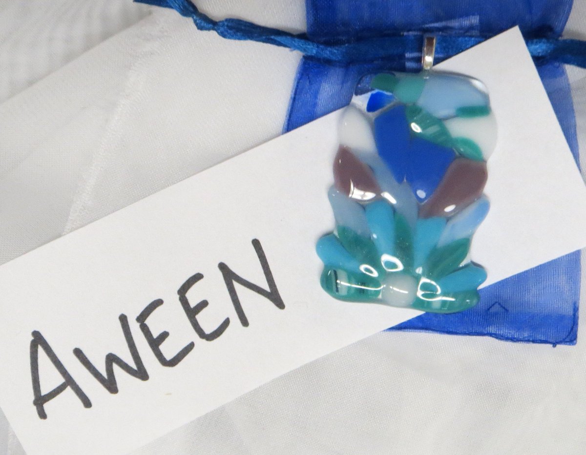 FFCA SMS Art tweet media