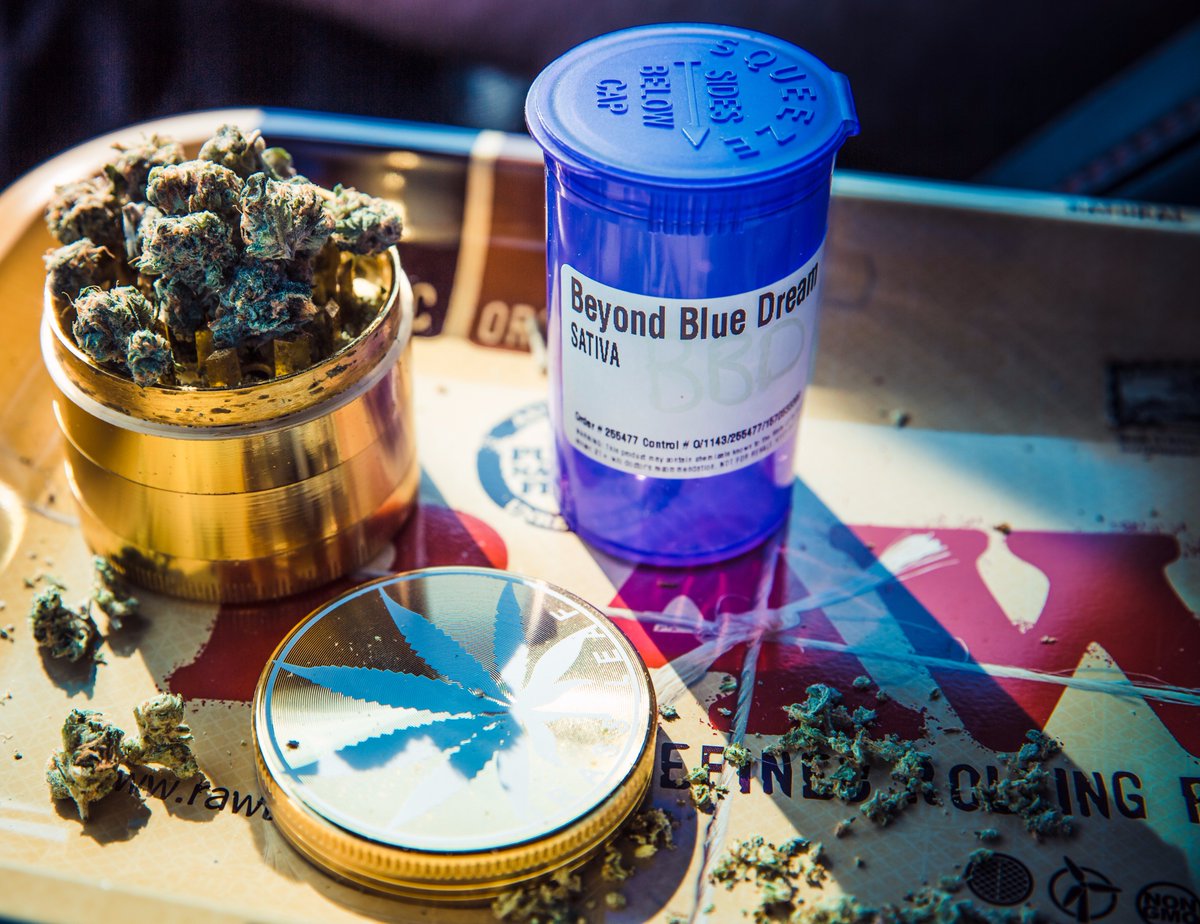 @JustSmoke.DOPE tweet media