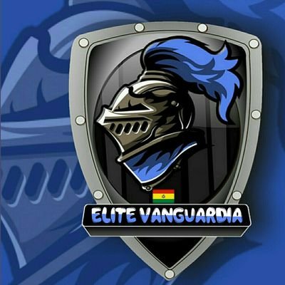 RHLeague_CR's tweet photo. 💢 22° Inscrito! Mucha suerte!! 💢
@EliteVanguardia https://t.co/1drhNI1IFm