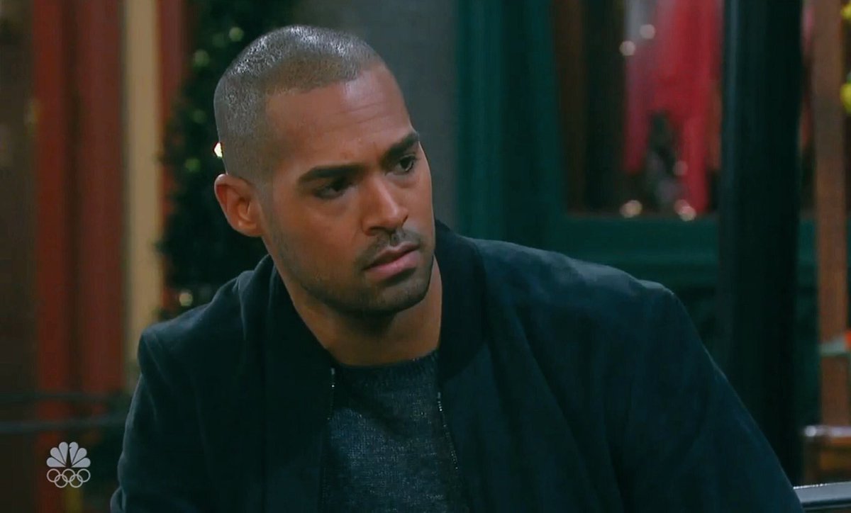 Forever_SAFE's tweet photo. Could we please see your stubborn brother? #Days #WeNeedMoreRafe @camilabanus @LamonArchey https://t.co/7kpq82SGs9