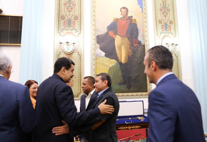 Ver imagen en Twitter