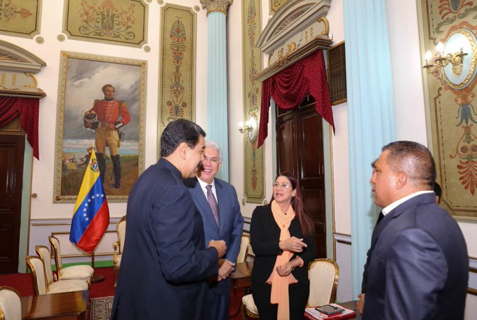 Ver imagen en Twitter