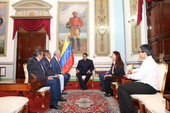 Ver imagen en Twitter