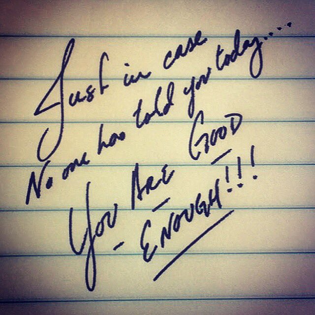 Larry Stone NSR tweet media