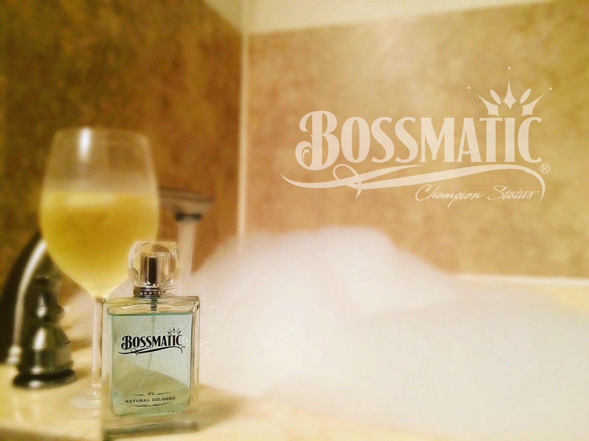 BossmaticChamp's tweet photo. When the boss in you needs to relax, rejuvenate and get fresh!
#Fresh #New #Brand #Bossmatic #ChampionStatus 💪 https://t.co/0dq1eePBJ9