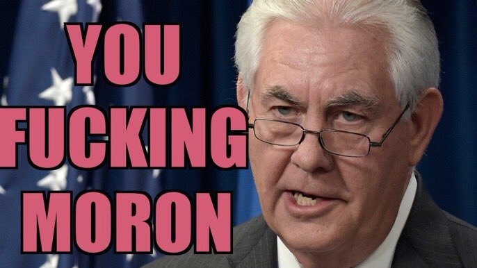 DorisWi21188971's tweet photo. @MSNBC Good for him https://t.co/DdgFxLpDbJ