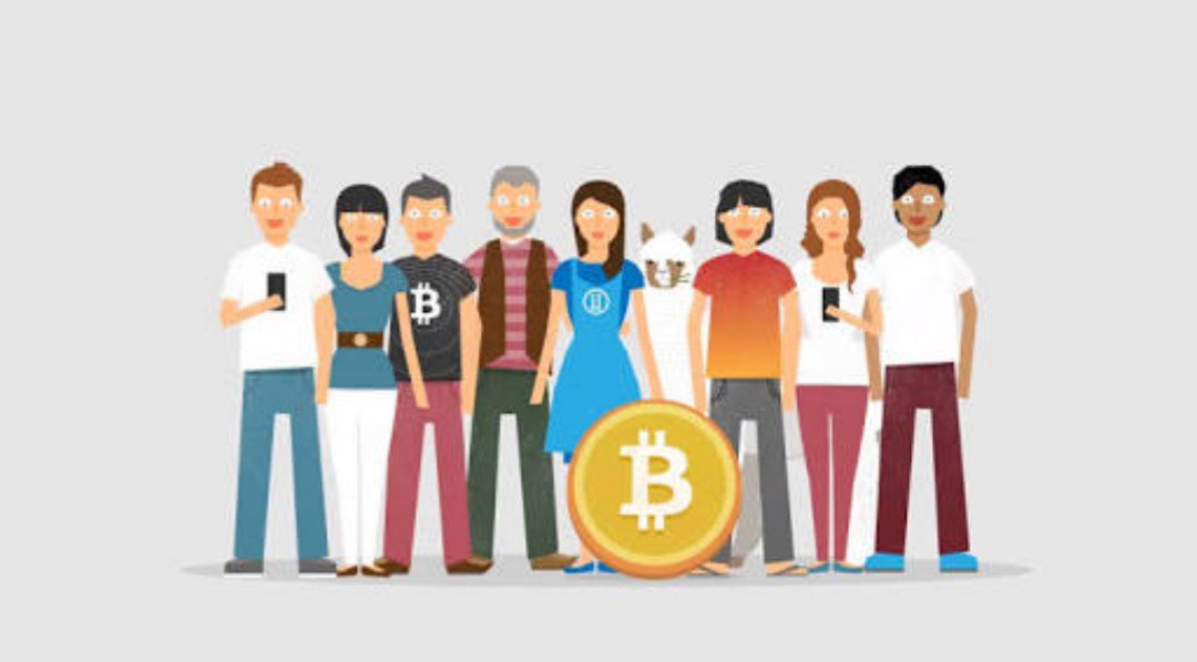 EikeKopp's tweet photo. #bitcoin  #mining  ab 4.80 $ #starten ,  was haltet ihr davon? https://t.co/8OalJ21VRy