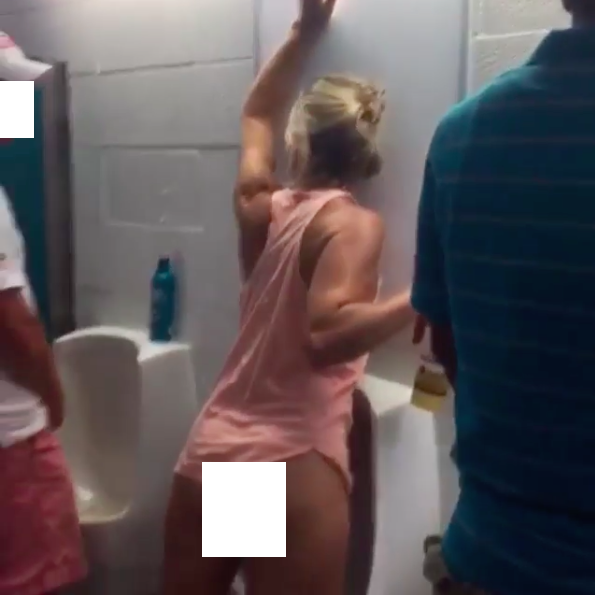 Nude older mature women pics