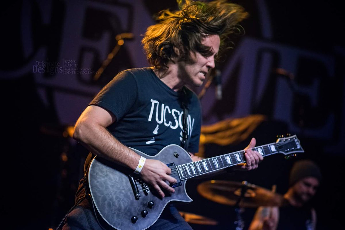 #TalleyTuesday <a href="/OMandM/">Of Mice & Men</a>