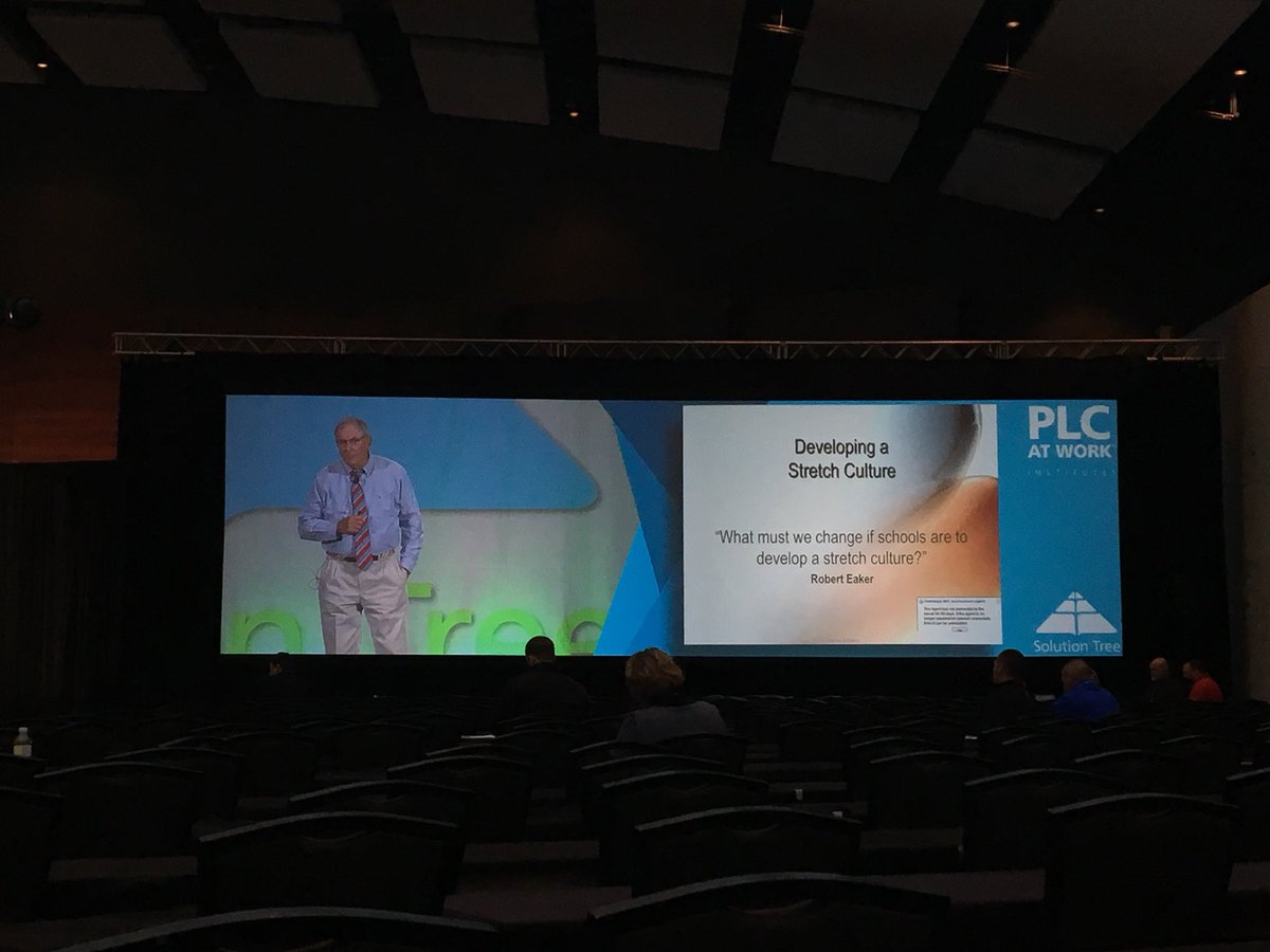 MsCichy's tweet photo. Developing a stretch culture. #plc https://t.co/LAJu9nfnMr