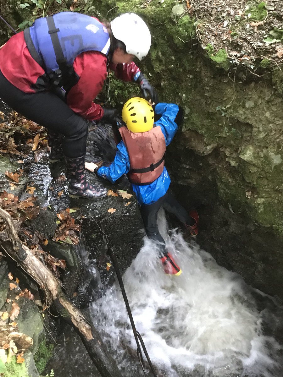 Andrews Memorial tweet media