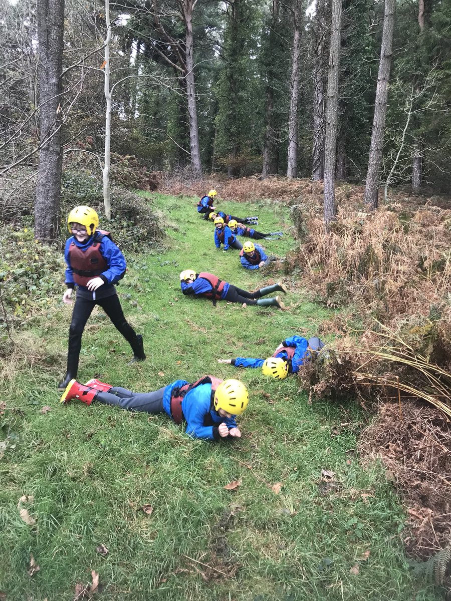 Andrews Memorial tweet media