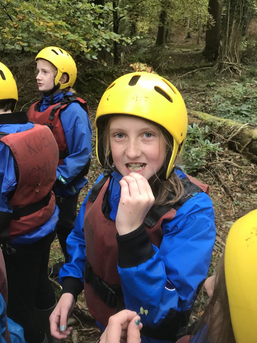 Andrews Memorial tweet media