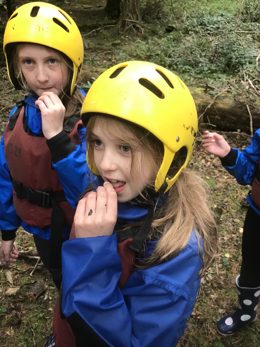 Andrews Memorial tweet media