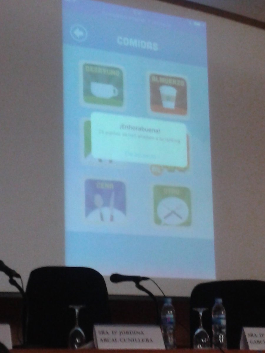 apiscam tweet media