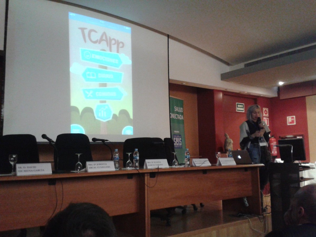 apiscam tweet media