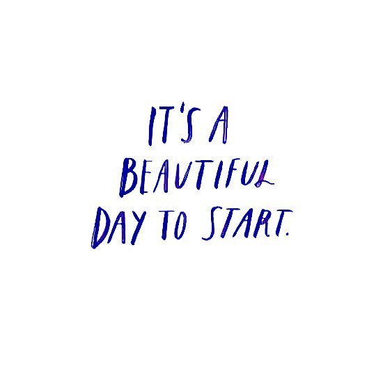 tap2payme's tweet image. Reposting @mostnotarized:
Happy Monday, let’s get straight to it..💰✅ #makeitofficial #getnotarized #startsomewhere #inmybag