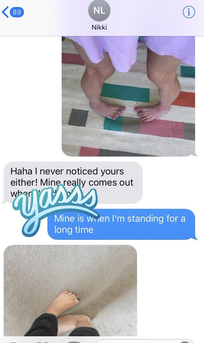 Footcramp memes. Best Collection of funny Footcramp pictures on iFunny, image size:715x1200