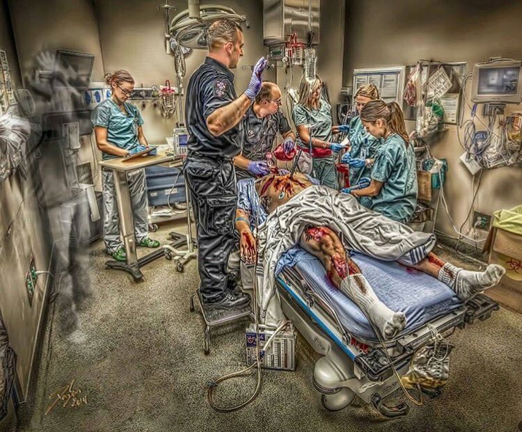 OpDrHARUNMEHMETÖZLÜ (@harunozlu) on Twitter photo 