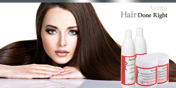 salonbackbar's tweet photo. @salonbackbar is available for all your beauty supply, salon, or barbershop needs. Call 888-305-9393  
https://t.co/KJp7NtfyZY https://t.co/QqyqUeoqMm