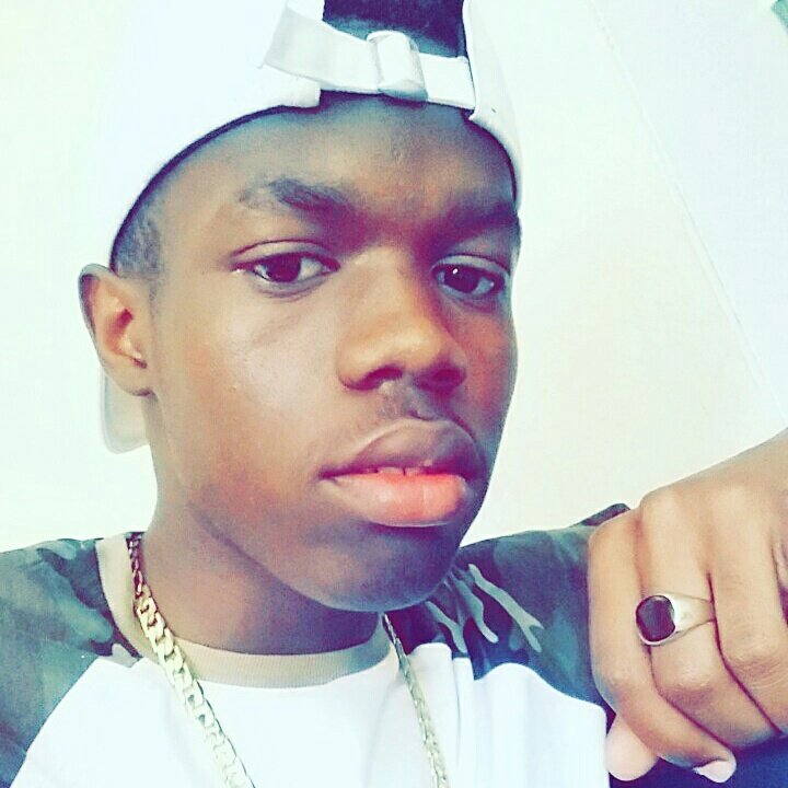 p_rque's tweet photo. #NouvellePhotoDeProfil https://t.co/uVAXHtcqCS
