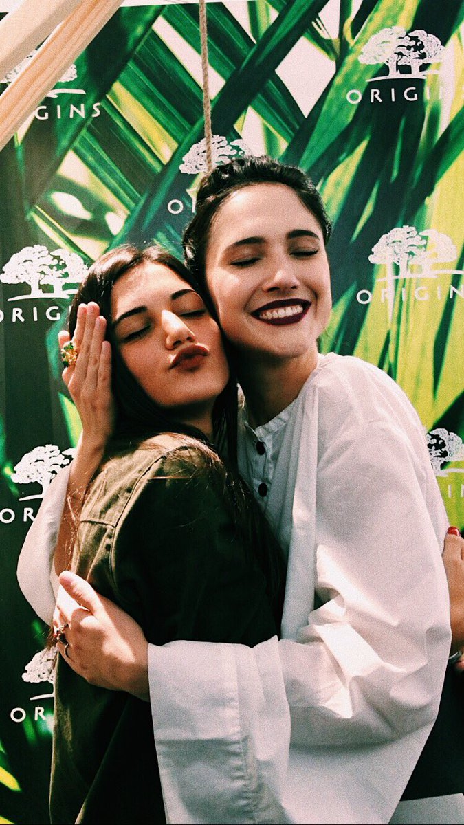 LComelloItalyFC's tweet photo. grazie grazie grazie come sempre,sei la persona migliore del mondo💘 @lodocomello https://t.co/QosKmpvkII