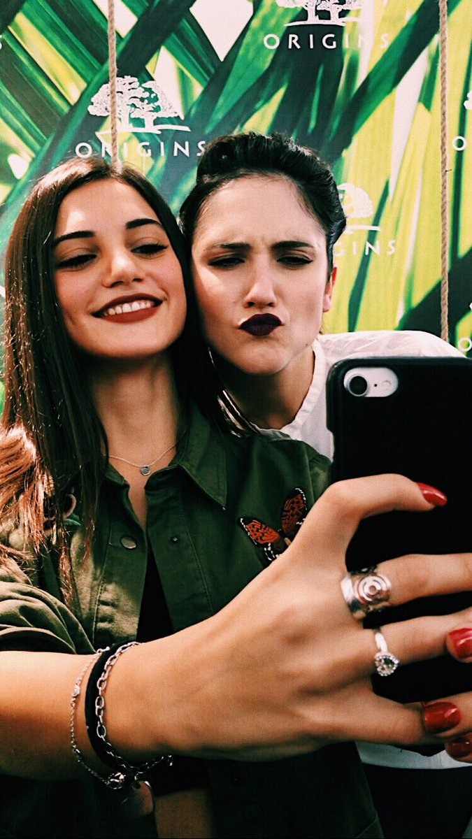 LComelloItalyFC's tweet photo. grazie grazie grazie come sempre,sei la persona migliore del mondo💘 @lodocomello https://t.co/QosKmpvkII