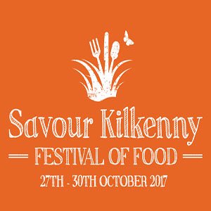 ScottsIrCider's tweet photo. Join us this weekend @SavourKilkenny on Sat & Sun with our Scotts Irish Cider!🍎#kilkenny #southeast #ciderasitshouldbe #crafttent #harvest https://t.co/xOSLg5uKiq