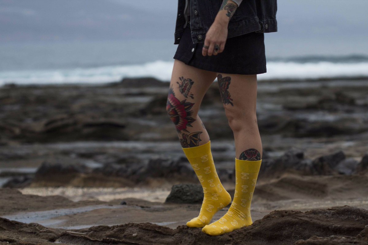 sockmsocks's tweet photo. Find your own paradise!
• PARADISE • #sockm #sockmsocks #cactus #canaryislands  #sockswag #femmefatale #tattoo #oldschooltattoo #oldschool https://t.co/sT0ifwpobF