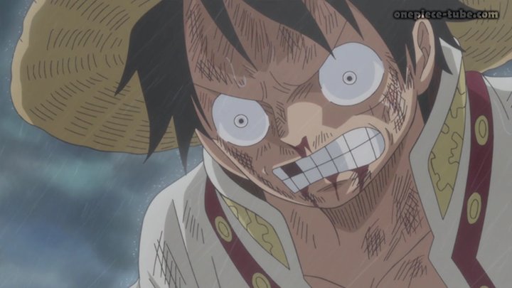 World Of 1 Piece Worldof1piece Twitter