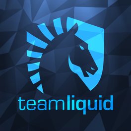 RHLeague_CR's tweet photo. 💢 23° Inscrito! Mucha suerte!! 💢
@TeamLiquidVE https://t.co/9gtwraqNtS