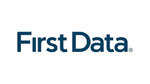 eprretailnews's tweet photo. @FirstData’S #CLOVERGO DEVICES WILL BE AVAILABLE ON https://t.co/0SK8WbxmrV AND IN APPLE #RETAIL STORES https://t.co/rxjcxmZn74 https://t.co/muhwp0S8jz