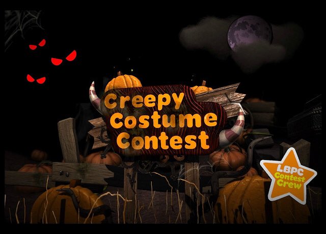 LBPCContestCrew's tweet photo. 👻LBPC mini contest! Show us your best Halloween costume and win a rare Pin 🎃
https://t.co/i65rHgDb8x https://t.co/Hp9swTLF2x