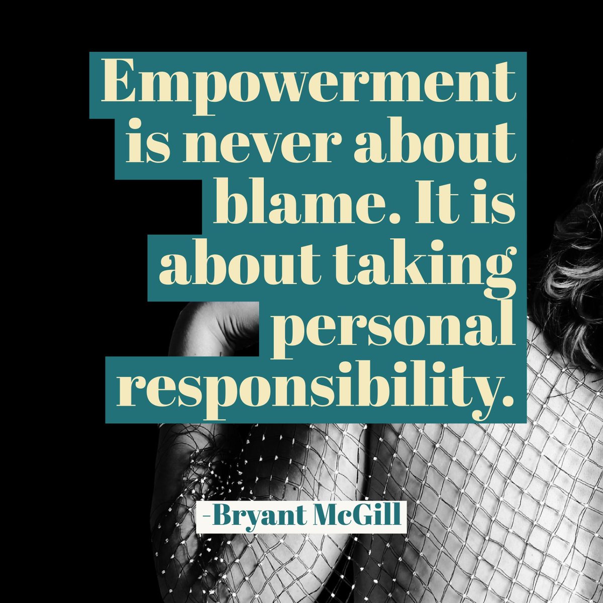 El HaLev tweet media