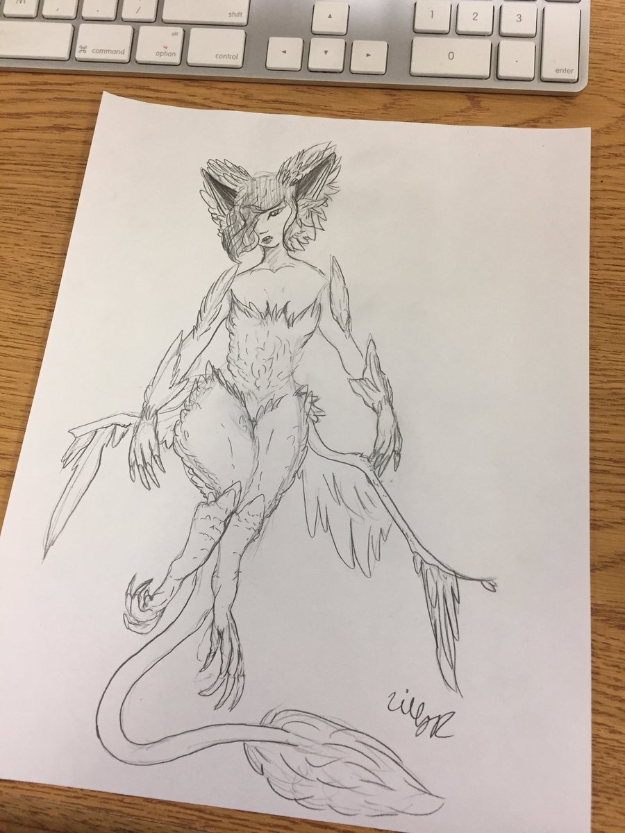 CGluklick's tweet photo. #amazing! #originalart #studentsuccess #gamedesign #characterdesign #wow #lovemyjob #talent #kidsarethefuture #windsorwizards https://t.co/vOHXMFQkQA