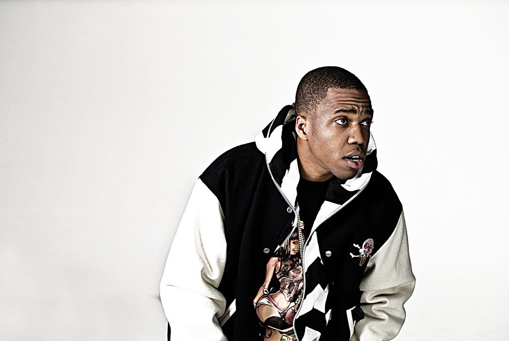 BBKingBluesNYC's tweet photo. #ONSALENOW rapper @CurrenSy_Spitta comes to #bbkingsnyc on 10/29 for his #pilottalktour with @KentJonesWTB
TIX HERE->https://t.co/IS5N1uthw1 https://t.co/WWipgGOq79