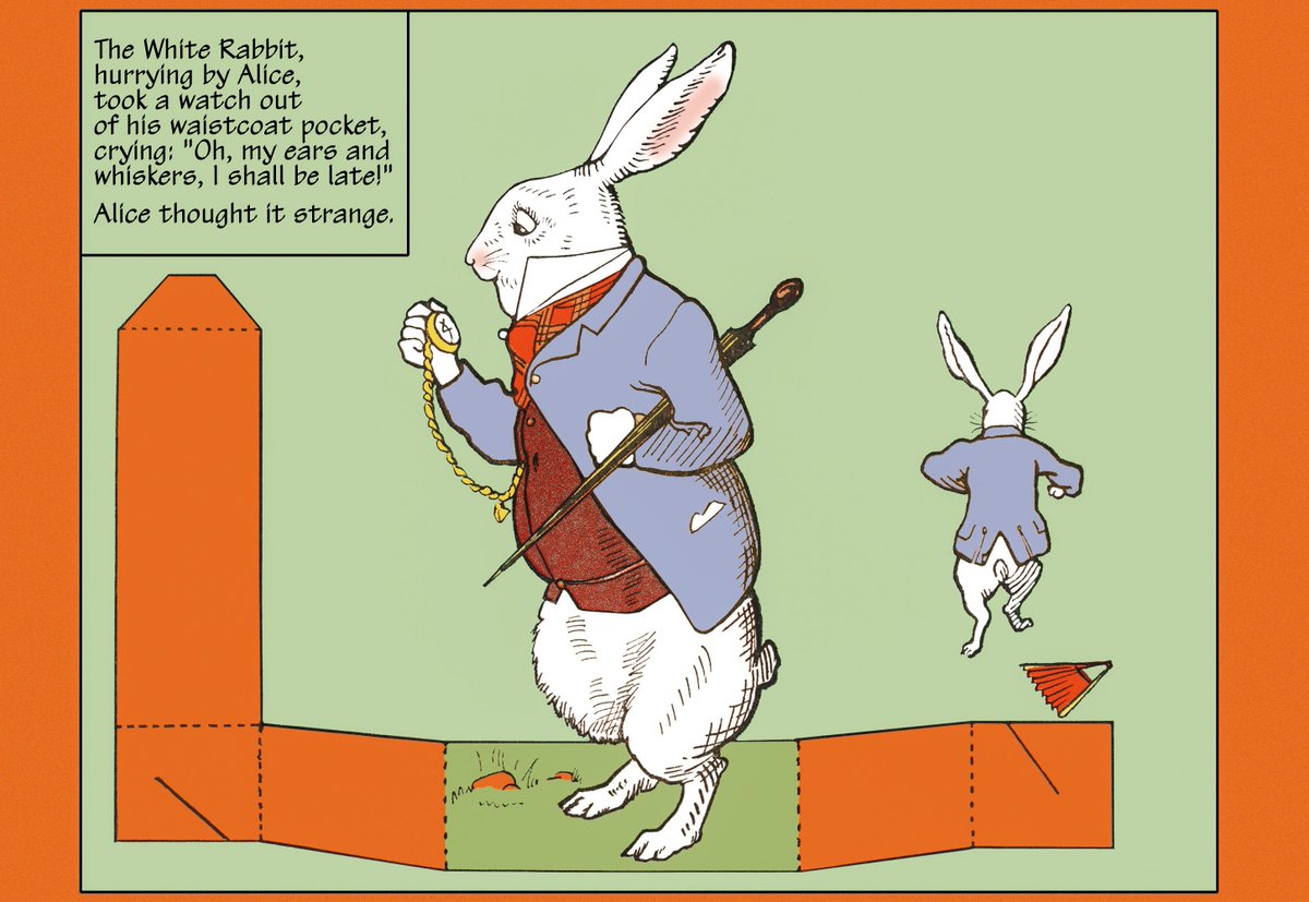 Laura Ashley (Dr_Laura_Ashley) Twitter