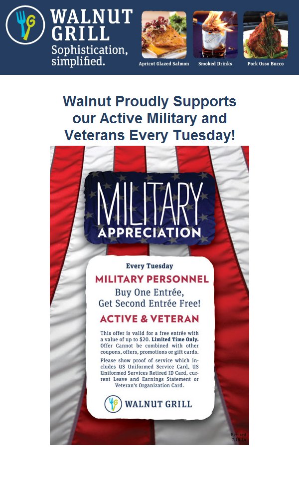 WalnutGrill tweet media