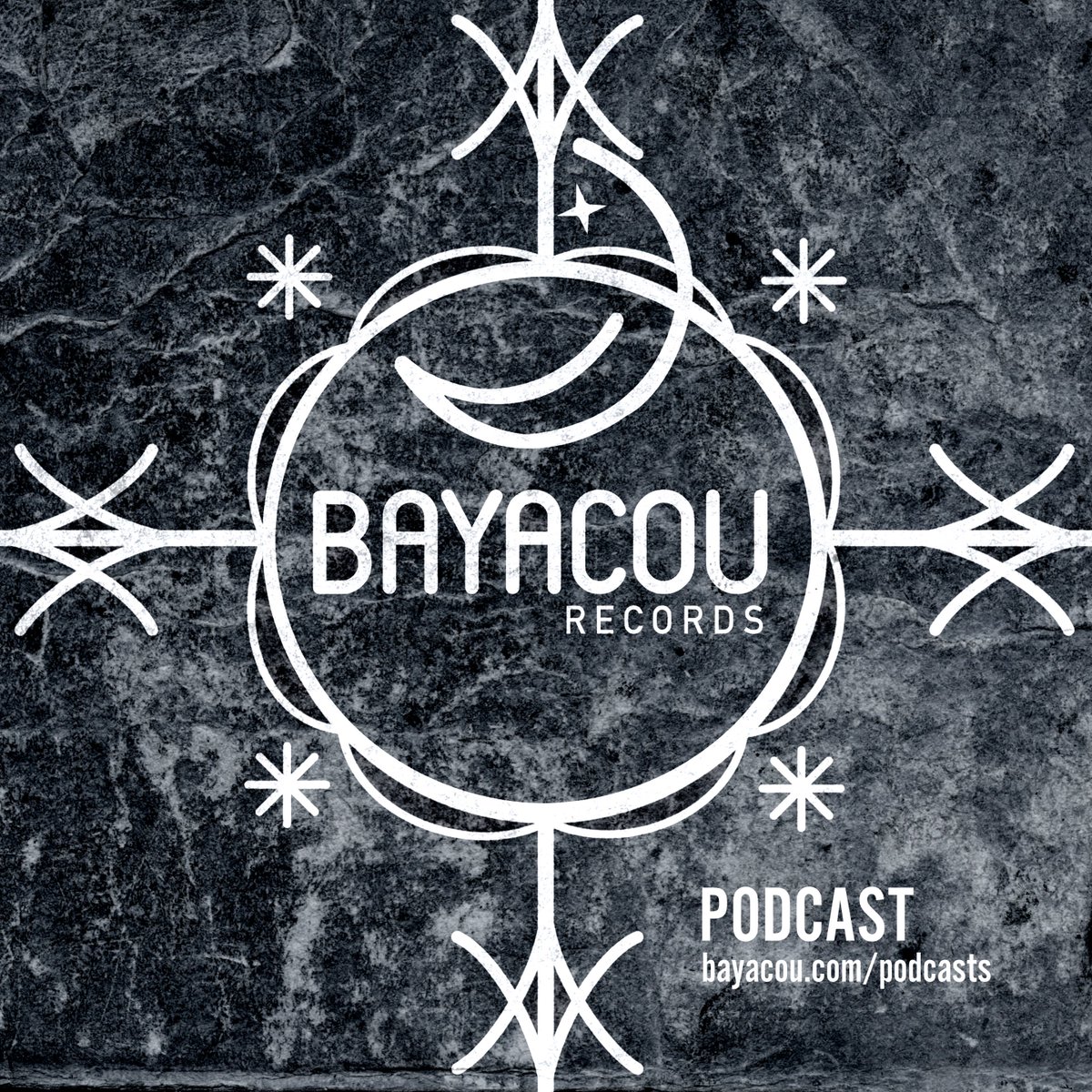 Ezel (@ezelmusic) on Twitter photo Check <a href="/bayacourecords/">Bayacou</a> Podcast ft. awesome music from <a href="/brownswood/">Brownswood Recordings</a>, <a href="/thelocaltalk/">Local Talk</a> , <a href="/WonderWheelRecs/">Wonderwheel Records</a> , <a href="/DIRTTECHRECK/">DIRT-TECH-RECK</a> ow.ly/6t9N30g6hbD Check <a href="/bayacourecords/">Bayacou</a> Podcast ft. awesome music from <a href="/brownswood/">Brownswood Recordings</a>, <a href="/thelocaltalk/">Local Talk</a> , <a href="/WonderWheelRecs/">Wonderwheel Records</a> , <a href="/DIRTTECHRECK/">DIRT-TECH-RECK</a> ow.ly/6t9N30g6hbD