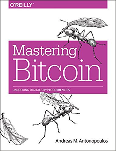 good books to read:  https://www.amazon.com/Mastering-Bitcoin-Unlocking-Digital-Cryptocurrencies/dp/1449374042  https://www.amazon.com/Digital-Gold-Bitcoin-Millionaires-Reinvent/dp/006236250X