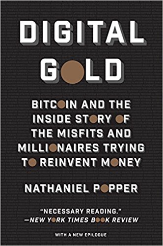 good books to read:  https://www.amazon.com/Mastering-Bitcoin-Unlocking-Digital-Cryptocurrencies/dp/1449374042  https://www.amazon.com/Digital-Gold-Bitcoin-Millionaires-Reinvent/dp/006236250X