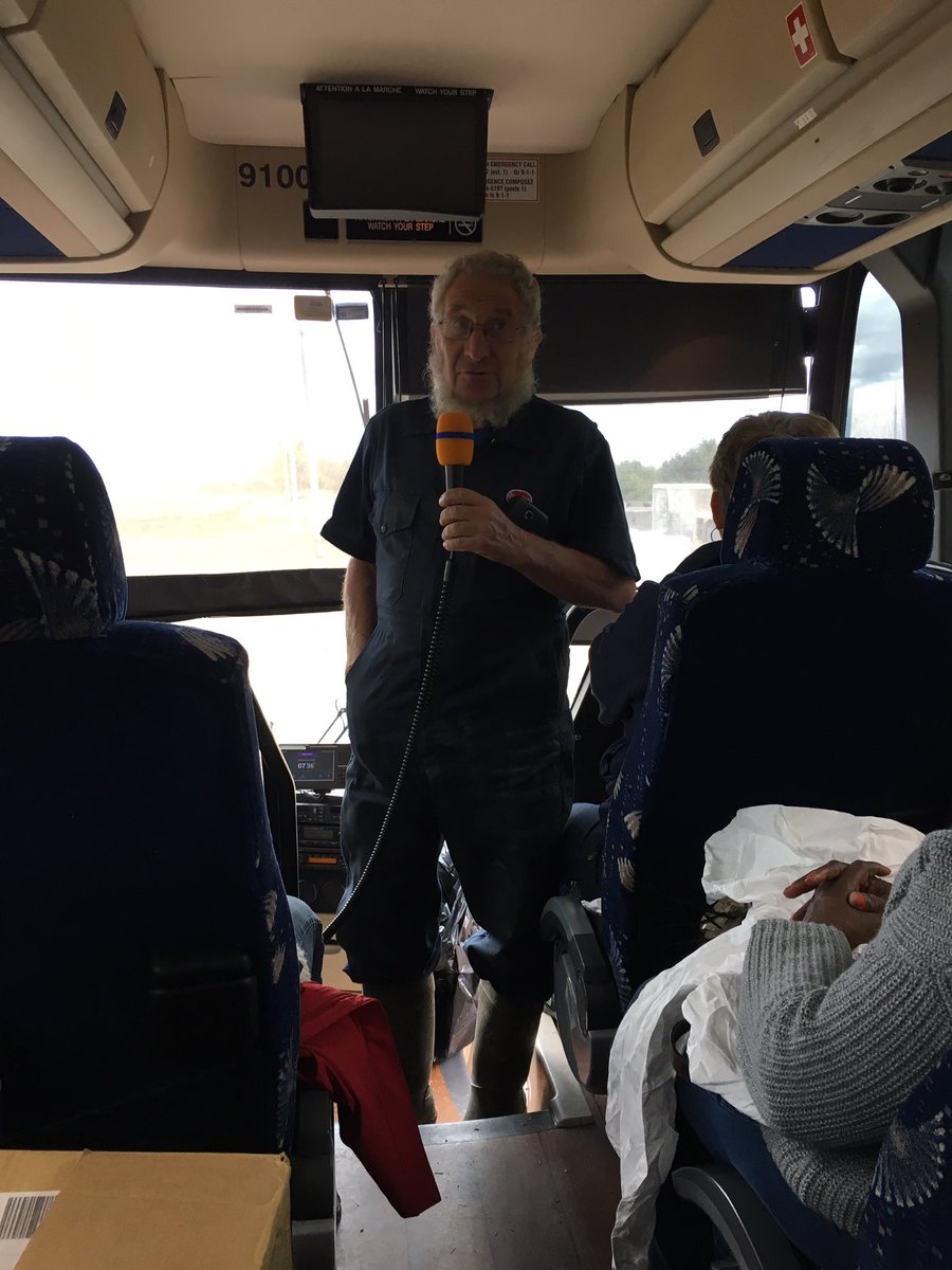 ekohara9's tweet photo. #GMOs and the companies that make them have saved an incredible amount of topsoil says this dairy farmer #FFC17 https://t.co/khHoFubEZr