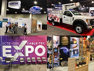 SPGMI_TMT's tweet photo. Cable-Tec: M&A, wireless reshaping cable industry
https://t.co/RijGKsm3Mn #cable #wireless #mergers #cablelabs #cabletecexpo #mobile ML https://t.co/lDa6L5UQDq