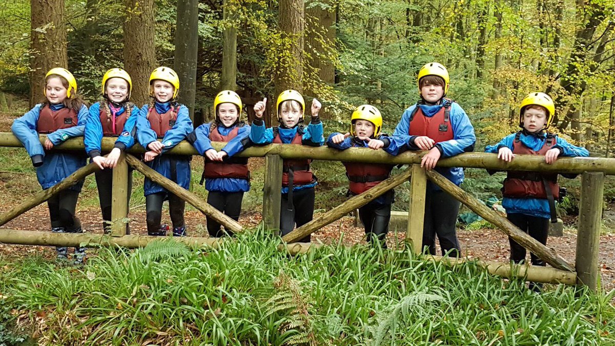 Andrews Memorial tweet media