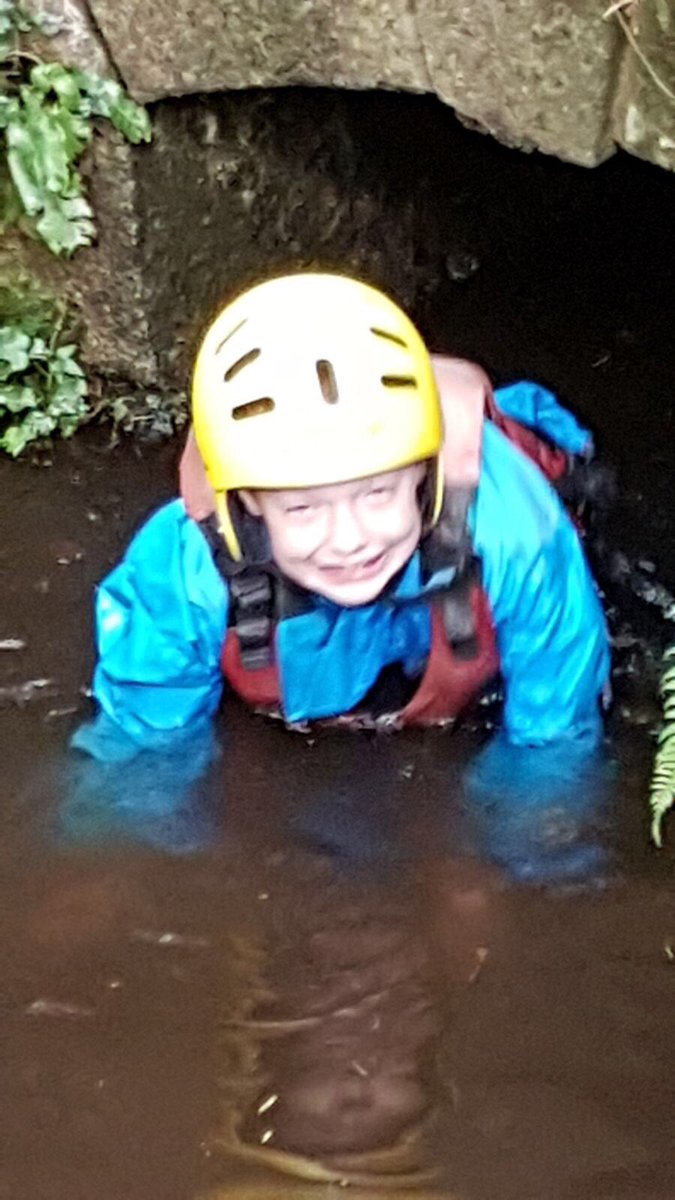 Andrews Memorial tweet media